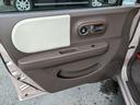 SUZUKI ALTO LAPIN CHOCOLAT