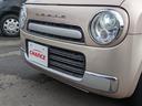 SUZUKI ALTO LAPIN CHOCOLAT