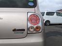 SUZUKI ALTO LAPIN CHOCOLAT