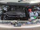 SUZUKI ALTO LAPIN CHOCOLAT