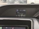 Ｓｉ　ダブルバイビー　両側パワースライドドア　純正フリップダウンモニター　純正ナビ　バックカメラ　ｂｌｕｅｔｏｏｔｈ　ＣＤ　ＤＶＤフルセグＴＶ　ＥＴＣ　クルーズコントロール　衝突軽減ブレーキ（15枚目）