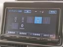Ｓｉ　ダブルバイビー　両側パワースライドドア　純正フリップダウンモニター　純正ナビ　バックカメラ　ｂｌｕｅｔｏｏｔｈ　ＣＤ　ＤＶＤフルセグＴＶ　ＥＴＣ　クルーズコントロール　衝突軽減ブレーキ（17枚目）