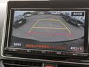Ｓｉ　ダブルバイビー　両側パワースライドドア　純正フリップダウンモニター　純正ナビ　バックカメラ　ｂｌｕｅｔｏｏｔｈ　ＣＤ　ＤＶＤフルセグＴＶ　ＥＴＣ　クルーズコントロール　衝突軽減ブレーキ（18枚目）