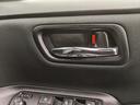 Ｓｉ　ダブルバイビー　両側パワースライドドア　純正フリップダウンモニター　純正ナビ　バックカメラ　ｂｌｕｅｔｏｏｔｈ　ＣＤ　ＤＶＤフルセグＴＶ　ＥＴＣ　クルーズコントロール　衝突軽減ブレーキ（27枚目）