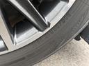 Ｓｉ　ダブルバイビー　両側パワースライドドア　純正フリップダウンモニター　純正ナビ　バックカメラ　ｂｌｕｅｔｏｏｔｈ　ＣＤ　ＤＶＤフルセグＴＶ　ＥＴＣ　クルーズコントロール　衝突軽減ブレーキ（51枚目）