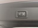 Ｐ　純正ナビ　パノラミックビューモニター　ｂｌｕｅｔｏｏｔｈ　フルセグＴＶ　前席シートヒーター　　　　　ドライブレコーダー　ＥＴＣ２．０　ＬＥＤヘッドライト純正２０インチアルミホイール（47枚目）