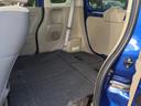 Ｇホンダセンシング　メモリーナビ　バックカメラ　ＣＤ　ＤＶＤ　ワンセグＴＶ衝突被害軽減ブレーキ　レーダークルーズコントロール　レーンアシスト　ＥＴＣ　ＬＥＤヘッドライト電動格納ミラー（41枚目）