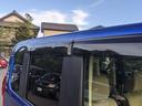 Ｇホンダセンシング　メモリーナビ　バックカメラ　ＣＤ　ＤＶＤ　ワンセグＴＶ衝突被害軽減ブレーキ　レーダークルーズコントロール　レーンアシスト　ＥＴＣ　ＬＥＤヘッドライト電動格納ミラー（56枚目）