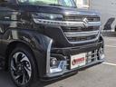 ハイブリッドXS ナビレス 両側パワスラ ハンドルヒーター シートヒーター レーダークルーズコントロール レーンアシスト アイドリングストップ オートライト LEDヘッドライト 純正15インチAW(56枚目)