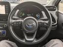 Ｇ　純正ナビ　Ｂカメラ　Ｂｌｕｅｔｏｏｔｈ　衝突被害軽減ブレーキ　横滑り防止　レーンアシスト　前ドラレコ　ＥＴＣ　クルーズコントロール　スマートキー　ＬＥＤヘッドライト　オートライト（11枚目）