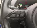 Ｇ　純正ナビ　Ｂカメラ　Ｂｌｕｅｔｏｏｔｈ　衝突被害軽減ブレーキ　横滑り防止　レーンアシスト　前ドラレコ　ＥＴＣ　クルーズコントロール　スマートキー　ＬＥＤヘッドライト　オートライト（12枚目）