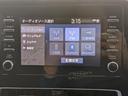 Ｇ　純正ナビ　Ｂカメラ　Ｂｌｕｅｔｏｏｔｈ　衝突被害軽減ブレーキ　横滑り防止　レーンアシスト　前ドラレコ　ＥＴＣ　クルーズコントロール　スマートキー　ＬＥＤヘッドライト　オートライト（16枚目）