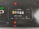 Ｇ　純正ナビ　Ｂカメラ　Ｂｌｕｅｔｏｏｔｈ　衝突被害軽減ブレーキ　横滑り防止　レーンアシスト　前ドラレコ　ＥＴＣ　クルーズコントロール　スマートキー　ＬＥＤヘッドライト　オートライト（23枚目）