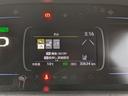 Ｇ　純正ナビ　Ｂカメラ　Ｂｌｕｅｔｏｏｔｈ　衝突被害軽減ブレーキ　横滑り防止　レーンアシスト　前ドラレコ　ＥＴＣ　クルーズコントロール　スマートキー　ＬＥＤヘッドライト　オートライト（24枚目）