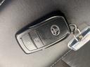 Ｇ　純正ナビ　Ｂカメラ　Ｂｌｕｅｔｏｏｔｈ　衝突被害軽減ブレーキ　横滑り防止　レーンアシスト　前ドラレコ　ＥＴＣ　クルーズコントロール　スマートキー　ＬＥＤヘッドライト　オートライト（29枚目）
