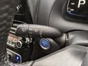 Ｇ　純正ナビ　Ｂカメラ　Ｂｌｕｅｔｏｏｔｈ　衝突被害軽減ブレーキ　横滑り防止　レーンアシスト　前ドラレコ　ＥＴＣ　クルーズコントロール　スマートキー　ＬＥＤヘッドライト　オートライト（30枚目）