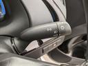 Ｇ　純正ナビ　Ｂカメラ　Ｂｌｕｅｔｏｏｔｈ　衝突被害軽減ブレーキ　横滑り防止　レーンアシスト　前ドラレコ　ＥＴＣ　クルーズコントロール　スマートキー　ＬＥＤヘッドライト　オートライト（31枚目）
