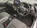 Ｇ　純正ナビ　Ｂカメラ　Ｂｌｕｅｔｏｏｔｈ　衝突被害軽減ブレーキ　横滑り防止　レーンアシスト　前ドラレコ　ＥＴＣ　クルーズコントロール　スマートキー　ＬＥＤヘッドライト　オートライト（35枚目）