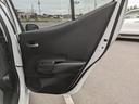 Ｇ　純正ナビ　Ｂカメラ　Ｂｌｕｅｔｏｏｔｈ　衝突被害軽減ブレーキ　横滑り防止　レーンアシスト　前ドラレコ　ＥＴＣ　クルーズコントロール　スマートキー　ＬＥＤヘッドライト　オートライト（38枚目）