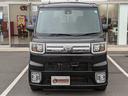 中古車を購入する際、オートローンの金利は重要な要素です。当店では、お客様の負担を軽減するために、業界でも特に低い金利を提供しています。