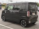 車販売のほかに予約注文で希望のお車探しや車検整備や修理、鈑金から代車も無料にて完備しております。自動車保険も取り扱っておりますのでトータルカーライフでサポートさせて頂きます。