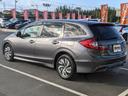 HONDA JADE