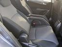 HONDA JADE