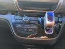 ハイブリッド・EX Bluetooth CD DVD 前席シートヒーター レーダークルコン レーンアシスト ETC 衝突軽減ブレーキ 電動格納ミラー LEDヘッドライト オートライト 純正ナビ 両側パワースライドドア(22枚目)
