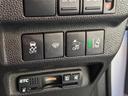 ハイブリッド・EX Bluetooth CD DVD 前席シートヒーター レーダークルコン レーンアシスト ETC 衝突軽減ブレーキ 電動格納ミラー LEDヘッドライト オートライト 純正ナビ 両側パワースライドドア(27枚目)