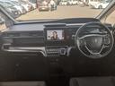 スパーダハイブリッド　Ｇ　ホンダセンシング　両側パワースライドドア　純正９インチインターナビ　フルセグＴＶｂｌｕｅｔｏｏｔｈ　ＣＤ　ＤＶＤ　バックカメラ　フリップダウンモニター　ＬＥＤヘッドライト　レーダークルーズコントロール（10枚目）