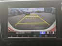 スパーダハイブリッド　Ｇ　ホンダセンシング　両側パワースライドドア　純正９インチインターナビ　フルセグＴＶｂｌｕｅｔｏｏｔｈ　ＣＤ　ＤＶＤ　バックカメラ　フリップダウンモニター　ＬＥＤヘッドライト　レーダークルーズコントロール（21枚目）