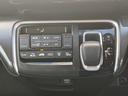 スパーダハイブリッド　Ｇ　ホンダセンシング　両側パワースライドドア　純正９インチインターナビ　フルセグＴＶｂｌｕｅｔｏｏｔｈ　ＣＤ　ＤＶＤ　バックカメラ　フリップダウンモニター　ＬＥＤヘッドライト　レーダークルーズコントロール（23枚目）