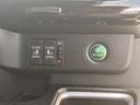 スパーダハイブリッド　Ｇ　ホンダセンシング　両側パワースライドドア　純正９インチインターナビ　フルセグＴＶｂｌｕｅｔｏｏｔｈ　ＣＤ　ＤＶＤ　バックカメラ　フリップダウンモニター　ＬＥＤヘッドライト　レーダークルーズコントロール（27枚目）