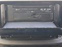 Ｘ　社外ナビ　フルセグＴＶ　Ｂｌｕｅｔｏｏｔｈ　ＣＤ　ＤＶＤ　アイドリングストップ　前後ドラレコ　電動格納ミラー　スマートキー　オートライト　フォグランプ　スマートキー（21枚目）