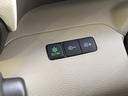 　純正ナビ　Ｂｌｕｅｔｏｏｔｈ　フルセグＴＶ　片側パワスラ　Ｂカメラ　シートヒーター　レーダークルーズコントロール　レーンアシスト　横滑り防止　衝突被害軽減ブレーキ　ＬＥＤヘッドライト　オートライト（26枚目）