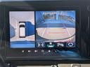ハイブリッドＭＶ　純正ナビ　前後ドラレコ　Ｂｌｕｅｔｏｏｔｈ　フリップダウンモニター　シートヒーター　両側パワースライドドア　Ｂカメラ　全方位カメラ　レーンアシスト　コーナーセンサー　ＬＥＤヘッドライト　オートライト（21枚目）