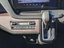 ハイブリッドＭＶ　純正ナビ　前後ドラレコ　Ｂｌｕｅｔｏｏｔｈ　フリップダウンモニター　シートヒーター　両側パワースライドドア　Ｂカメラ　全方位カメラ　レーンアシスト　コーナーセンサー　ＬＥＤヘッドライト　オートライト（22枚目）