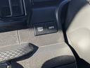 ハイブリッドＭＶ　純正ナビ　前後ドラレコ　Ｂｌｕｅｔｏｏｔｈ　フリップダウンモニター　シートヒーター　両側パワースライドドア　Ｂカメラ　全方位カメラ　レーンアシスト　コーナーセンサー　ＬＥＤヘッドライト　オートライト（24枚目）