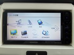 ؤ϶ᤤΡؤޤǤޤбĺޤä᡼Τ礻κݤ޴˾ȤޤˤͽɬפǤ 4