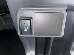 ŸǼˡξ⳰򡢰濿ƼȤݡŸĶȥåդˡο夲ݤԤäƤޤ餳äƤǤȤʤޤ 5