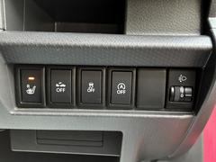 ˡͤǤ롩Ǥˡͤ紿ޡ̾μ⡢ˡͤǤΥбǤޤˡ̾ǤϿǽǤ 6