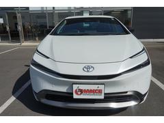 ץꥦ աʥӡ£աͷڸ֥졼̥ 0503486A30250314W009 4