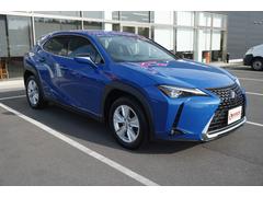 գ գأ衡Сáʥӥ󡡥Хå顡£ 0503486A30250429W004 4
