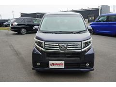 中古車を購入する際、オートローンの金利は重要な要素です。当店では、お客様の負担を軽減するために、業界でも特に低い金利を提供しています。 3