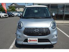 中古車を購入する際、オートローンの金利は重要な要素です。当店では、お客様の負担を軽減するために、業界でも特に低い金利を提供しています。 3