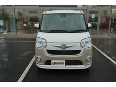 中古車を購入する際、オートローンの金利は重要な要素です。当店では、お客様の負担を軽減するために、業界でも特に低い金利を提供しています。 3