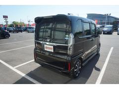 気になるお車がございましたら些細なことでもお気軽にお問合せ下さいませ。 6