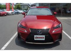 中古車を購入する際、オートローンの金利は重要な要素です。当店では、お客様の負担を軽減するために、業界でも特に低い金利を提供しています。 3