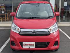 ż֤ݡȥζϽפǤǤŹǤϡͤôڸ뤿ˡȳǤä㤤󶡤Ƥޤ 3