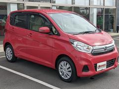 󥹿ŹĶȻ֡飱䤤碌ԤƤޤŹԣţ̡ݣݣ 4